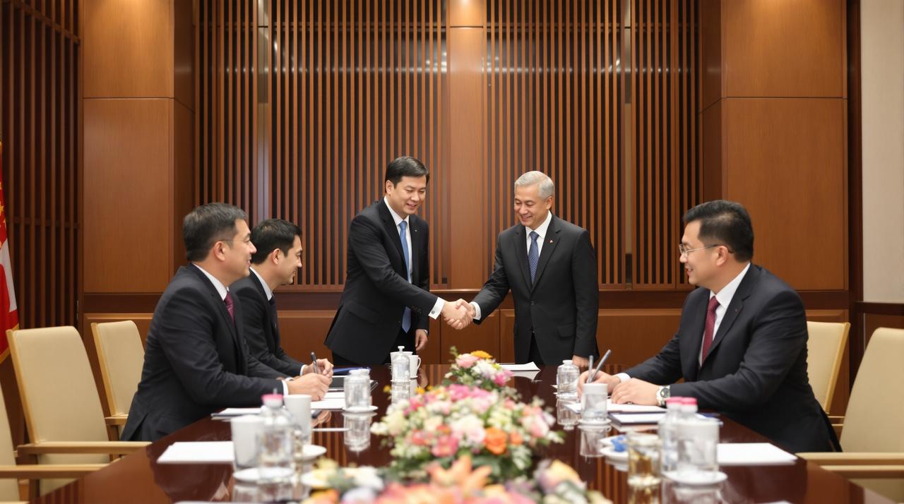 草榴视频与腾讯视频达成战略合作,共同打造精品网络剧内容生态