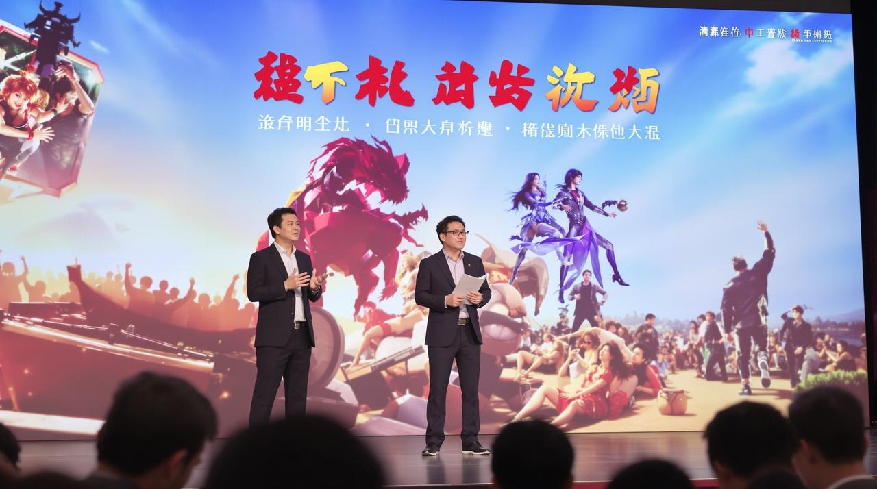 草榴视频2026年片单发布,12部精品力作即将与观众见面